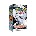Pokémon TCG: Scarlet & Violet - White Flare Booster Box SV11W – Korean